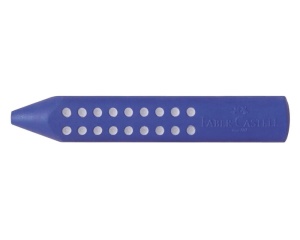 Radiera Creion Grip 2001 Faber Castell