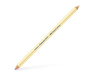 Radiera Dubla Perfection 7057 Faber Castell 185712