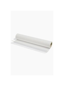Rola de hartie pentru sevaletul L-1 Cappelletto P-R