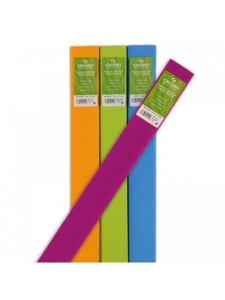 Rola hartie creponata Canson 48g/mp