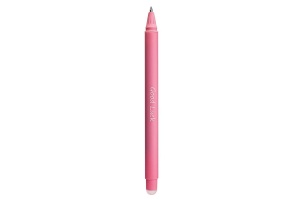 Roller 0.7 mm cu Radiera Integrata Model Purcelus Eberhard Faber