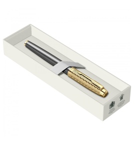 Roller IM Royal LE Pioneers Arrow GT Parker 2200955