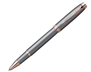 Roller IM Royal Slate PGT, Parker, 2235423