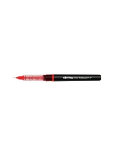 Roller Tikky Rollerpoint Rotring