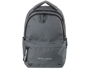 Rucsac Alpha 2024, 29 L, Walker