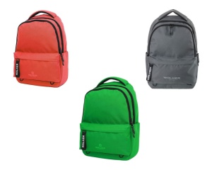 Rucsac Alpha 2024, 29 L, Walker - Img 2