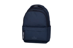 Rucsac Alpha 2025 Midnight Walker SH62262273 - Img 2