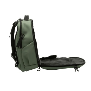 Rucsac Element Olivwalker SH42725065 - Img 4