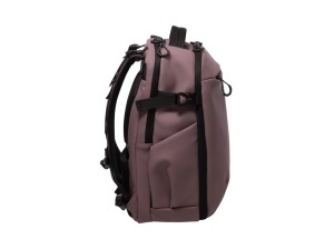 Rucsac Element Violet Walker SH42725299 - Img 3