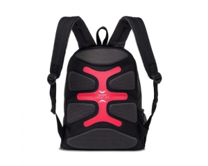 Rucsac Roller Run Aquarella, 26 L, ND-9900, Nikidom