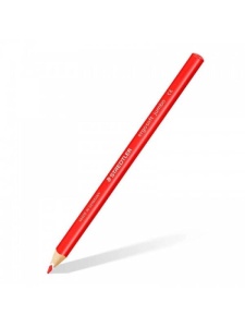 Set 12 creioane colorate Jumbo Ergosoft 158 SB12 Staedtler
