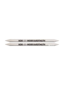 Set 2 estompe Koh-I-Noor 9477