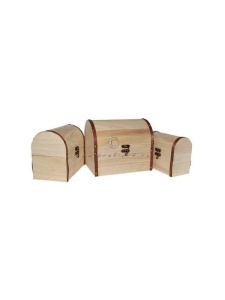 Set 3 cufere 355032