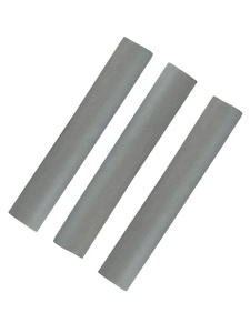 Set 3 Pasteluri Sauce-Light Grey Ladoga 2711422301