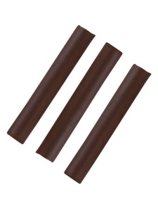 Set 3 Pasteluri Sepia-Light Ladoga 2721422305