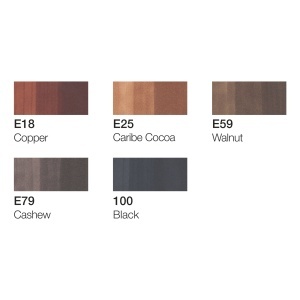 Set 5 markere cu cerneala pe baza de alcool + 1 Multiliner negru 0,3 mm, Copic Ciao Hair Tones 2, 22075573 - Img 4