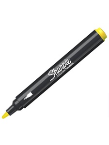 Set 5 Markere permanente Creative Sharpie 2201069