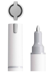 Set 6 Markere Copic Acrea Essentials 20077600