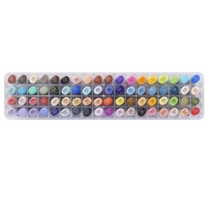 Set 72 Markere Copic Sketch Set D 21075164 - Img 2
