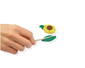 Set 8 Accesorii pentru Modelaj Cernit CE906C