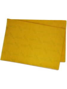 Set 8 hartii de carbon pentru transfer pe textile A3 Meyco 27190