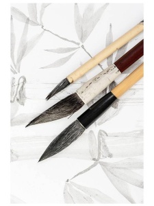 Set coli desen Clairefontaine Lavis Dessin 160 g/mp