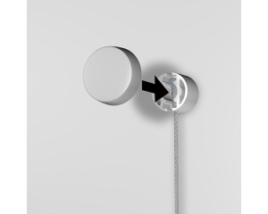 Set Simeze cu Magneti Model Soarece+Soricei Magnetici 9.7094 Artiteq