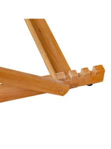 Sevalet de masa TM-31 54 cm