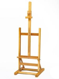 Sevalet de masa TM-33 116 cm