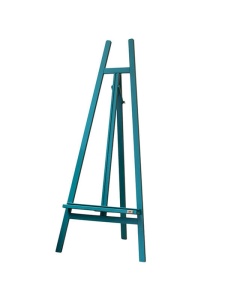 Sevalet Studio Funky 160 cm ARS 9CF00100