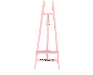 Sevalet Studio Funky 160 cm ARS 9CF00100