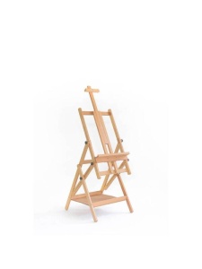 Sevalet Studio multifunctional 122-235 cm Cappelletto CS-50
