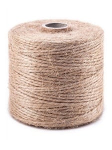 Sfoara de iuta 2mm Dp Craft