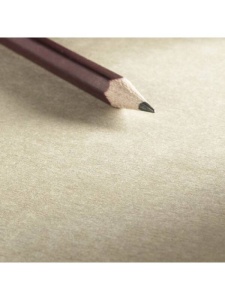 Sketch Book Kraft 120 g/mp Hahnemuhle