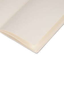 Sketchbook A5 hartie ivory 150 g/mp Sonnet 50451720