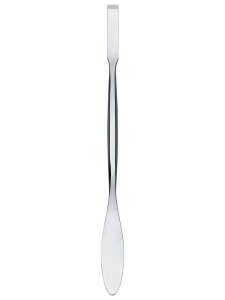 Spatula de sculptura SL 713 RGM