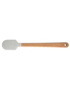 Spatula din silicon Mini Blades Round 05 Princeton