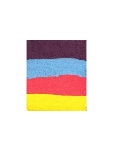 Split Cake - Rainbow Dream