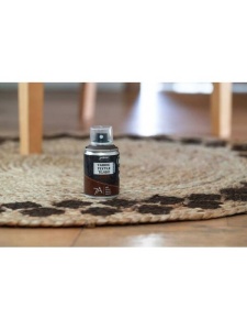 Spray pentru textile 7A Setacolor Pebeo