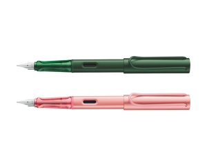 Stilou AL-Star  Penita F / M Lamy