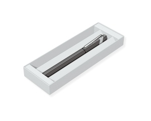 Stilou Caran D`Ache 849 + Notes Velvet A5 116010 - Img 9