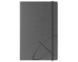 Stilou cu Penita de 18K + Cutie si Agenda Sonnet Royal Rosu CT Parker 113290