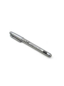 Stilou pentru desen, tus negru pe baza de apa, Copic Drawing Pen, 2007509