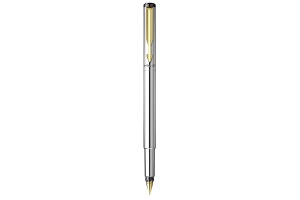 Stilou Vector SS-GT Parker S0151390