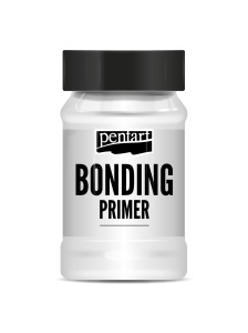 Vopsea de baza (grund) 100 ml Pentart 37139