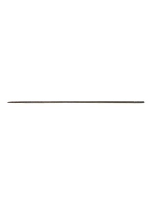 Ac 0.4mm pentru aerograf Colani H&S 124710