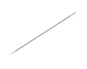 Ac pentru Aerografiere 0.4mm 702374