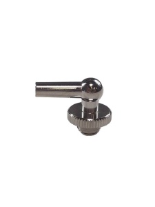 Adaptor conector sifon pentru aerograf H&S 123943