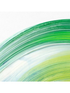 Aditiv gel retarder Slow-dri Liquitex 237 ml