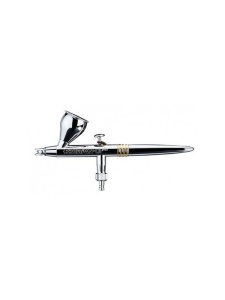 Aerograf Evolution CR Plus 0.4